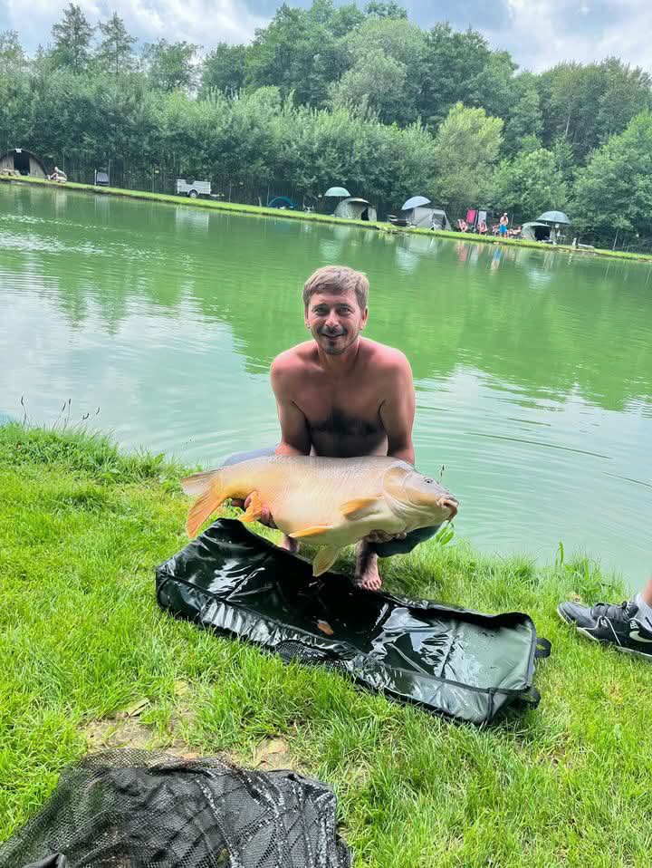 Captură Reală
