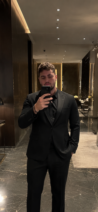 Ciprian Alejandro