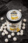 WAFTERS CIUCBAITS BANANA 100g