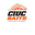 CiucBaits logo