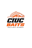 CiucBaits - Home