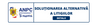 ANPC SAL