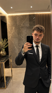Andrei Rus